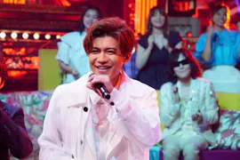 世代を超えて愛される名曲５０連発　第４弾