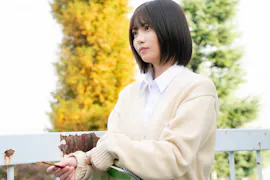 惡の華