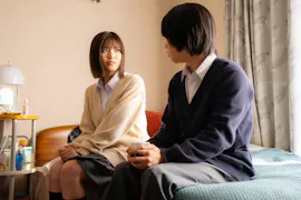 惡の華