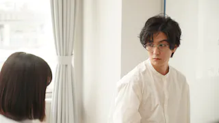 ドラマＰａｒａｖｉ　みなと商事コインランドリー