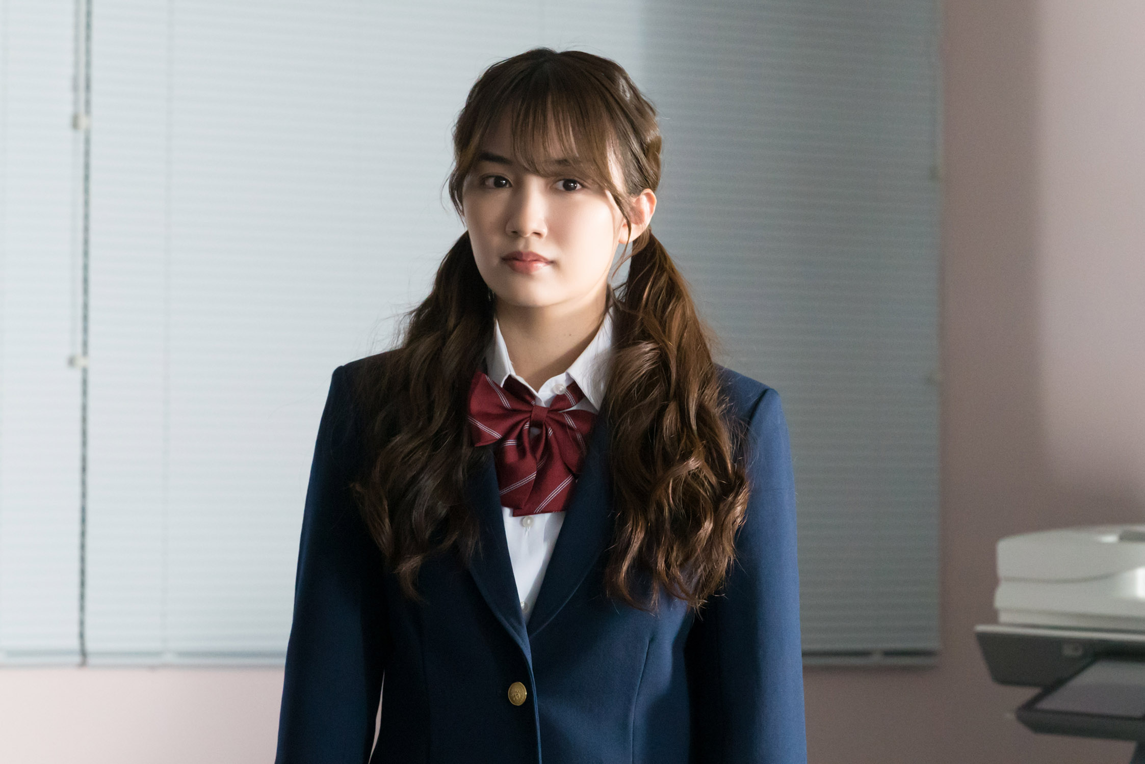 メンタル強め美女白川さん 1～6／ドラマ公式ブック メンタル強め美女白川さんにTRANSIC登場