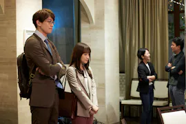 つまり好きって言いたいんだけど、