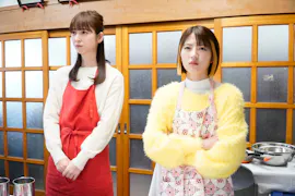 ユーチューバーに娘はやらん！