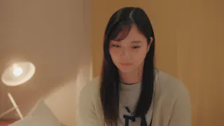 ドラマＮＥＸＴ　五十嵐夫妻は偽装他人