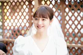 ユーチューバーに娘はやらん！