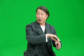 ○○本見た中から厳選　最強衝撃映像ランキング○○連発
