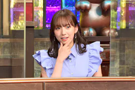 やりすぎ都市伝説スペシャル