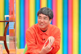 内村のツボる動画