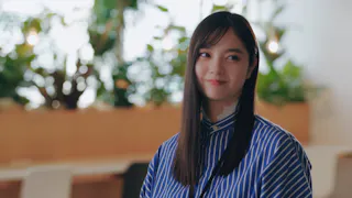 ドラマＮＥＸＴ　五十嵐夫妻は偽装他人