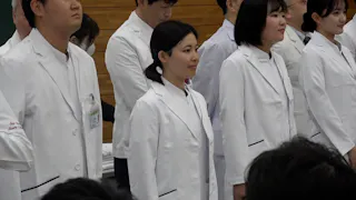 ガイアの夜明け