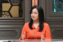 カンブリア宮殿