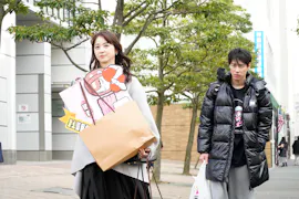 ユーチューバーに娘はやらん！