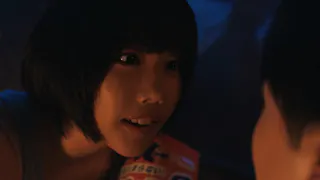 惡の華