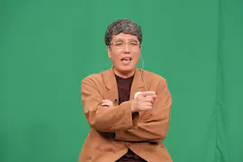 本人と見直したら新発見！一流が目撃！大谷翔平・Ｗ杯・ＷＢＣ衝撃瞬間ランキング