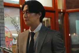 ドラマＮＥＸＴ　水曜日、私の夫に抱かれてください