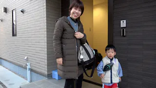 ガイアの夜明け