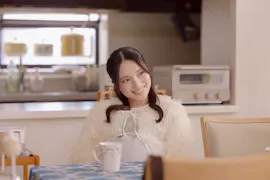 木ドラ２４　できても、できなくても
