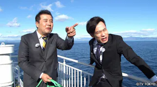 これ明日スーパーから消えるかも