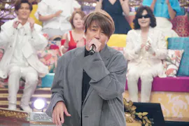 世代を超えて愛される名曲５０連発　第４弾