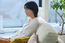 つまり好きって言いたいんだけど、