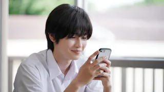 ドラマＰａｒａｖｉ　みなと商事コインランドリー