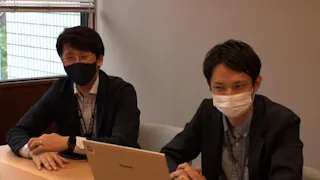 ＡＫＢ４８が町工場に突撃！お宅で１番のＤＸはなんですか？