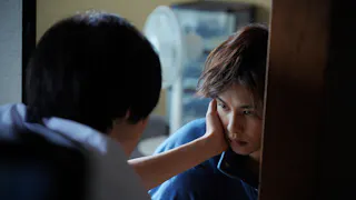 ドラマＰａｒａｖｉ　みなと商事コインランドリー