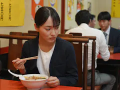 ドラマＮＥＸＴ　水曜日、私の夫に抱かれてください