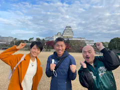 ローカル路線バスＶＳ鉄道