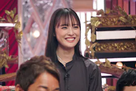 世代を超えて愛される名曲５０連発　第４弾