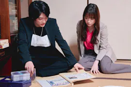 つまり好きって言いたいんだけど、