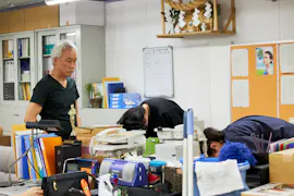 つまり好きって言いたいんだけど、
