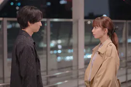 木ドラ２４　できても、できなくても