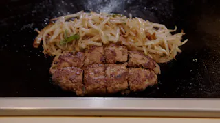 ドラマ２４　孤独のグルメ　Ｓｅａｓｏｎ１１