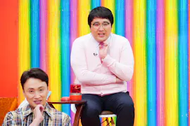 内村のツボる動画