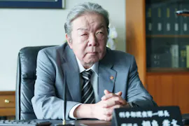 ドラマ９　コーチ