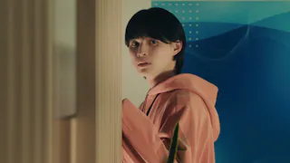 ドラマＮＥＸＴ　五十嵐夫妻は偽装他人
