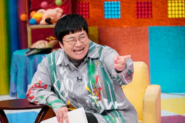 内村のツボる動画