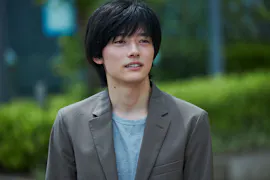 つまり好きって言いたいんだけど、