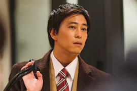 ドラマＰａｒａｖｉ　部長と社畜の恋はもどかしい