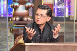 やりすぎ都市伝説スペシャル