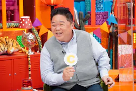 内村のツボる動画