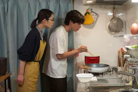 ドラマ２４　きのう何食べた？ｓｅａｓｏｎ２