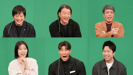 一流が目撃！大谷翔平・サッカーＷ杯衝撃瞬間ランキング本人と見直したら新発見SP[字][デ]