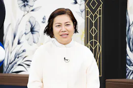 世の中お金で見てみよう