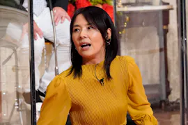本当にスゴい！ものまね芸人ランキング