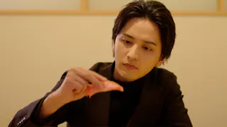 サンドナイツがプロ野球選手だけの居酒屋はじめまし
