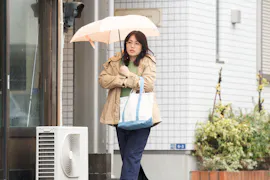 ドラマプレミア２３　夫よ、死んでくれないか