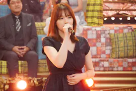 世代を超えて愛される名曲５０連発　第４弾