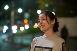 ドラマ２４　今夜すきやきだよ